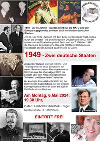 2024_05_06 - Veranstaltung 75-Jahre-BRD-DDR