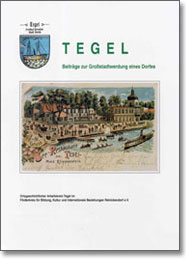 tegel