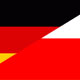 Example content image using the class .alignleft
