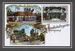 Example content image using the class .alignright