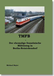 TMFB
