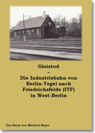 Gleistod