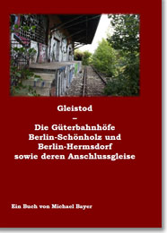 Gleistod