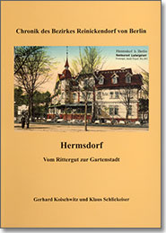 frohnau