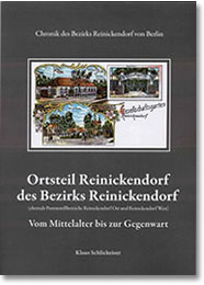 reinickendorf