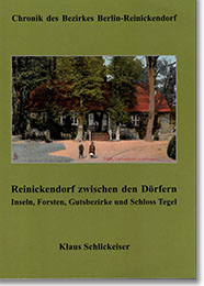 tegel