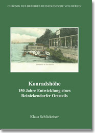 konragshöhe