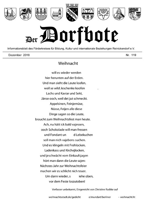 Example content image using the class .alignleft