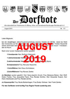 Example content image using the class .alignleft
