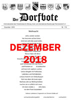 Example content image using the class .alignleft