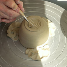 Example content image using the class .alignleft