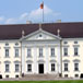 Example content image using the class .alignleft