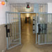 Example content image using the class .alignleft