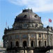 Example content image using the class .alignleft