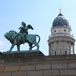 Example content image using the class .alignleft