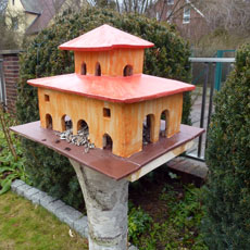 Example content image using the class .alignright