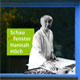 Example content image using the class .alignleft
