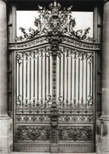 Example content image using the class .alignleft