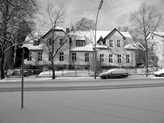 Example content image using the class .alignleft