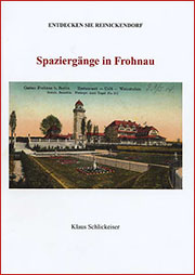 frohnau
