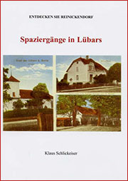 luebars