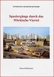 Maerkisches Viertel