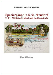 reinickendorf1