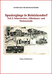reinickendorf2