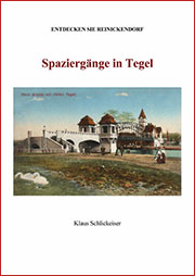 Tegel