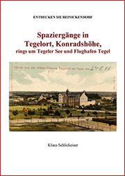 tegelort