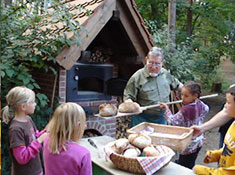 Example content image using the class .alignright