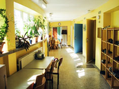Example content image using the class .alignleft